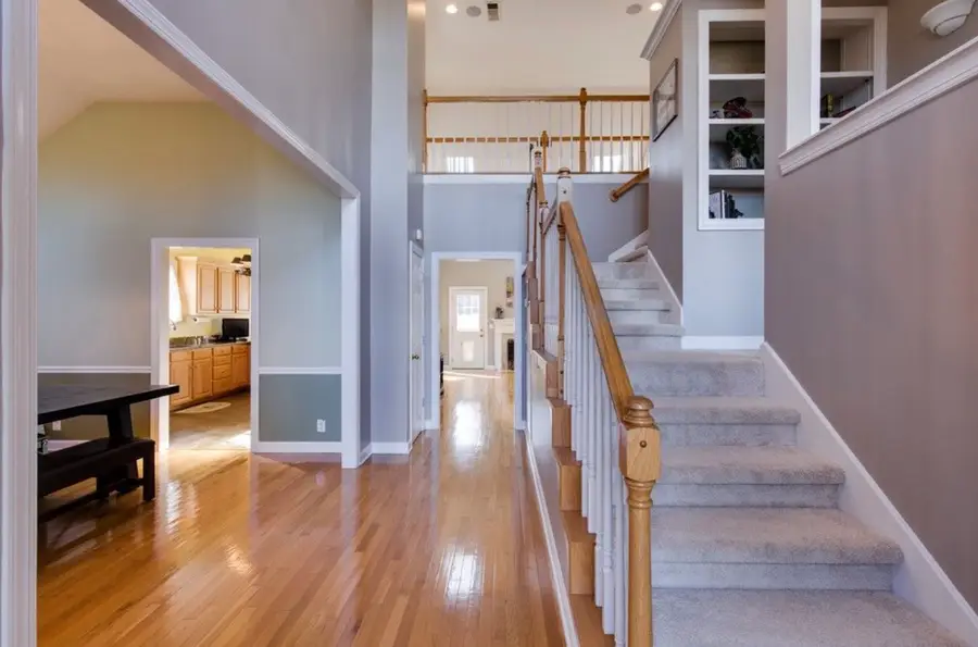 401 Roma Ct, Nashville, TN 37211 - #2