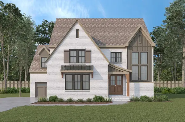 859 Brook Trl, Lebanon, TN 37087