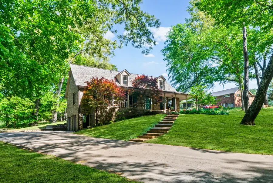 565 Arlington Pl, Clarksville, TN 37043 - #2