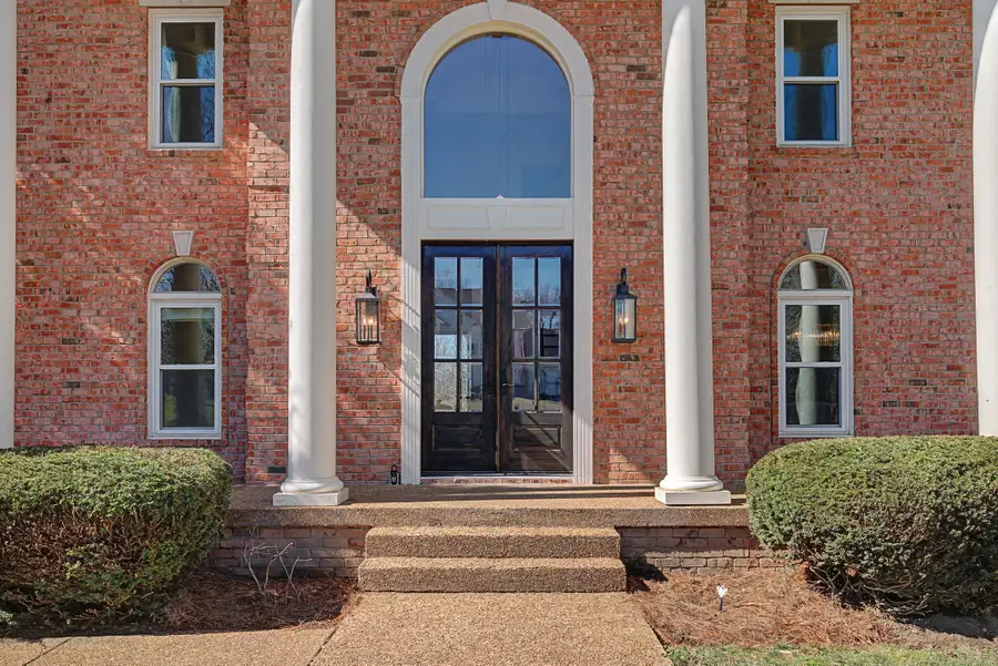 1016 Lexington Dr, Brentwood, TN 37027 - #2