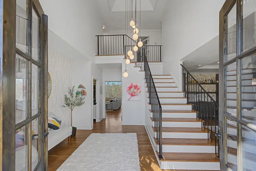 1016 Lexington Dr, Brentwood, TN 37027 - #3