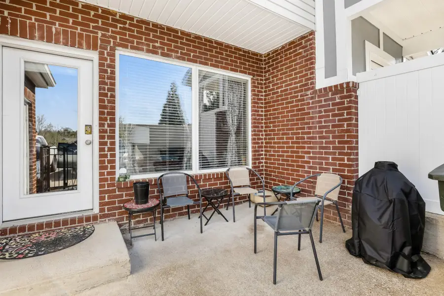 708 Bracken Trl, Nashville, TN 37214 - #2