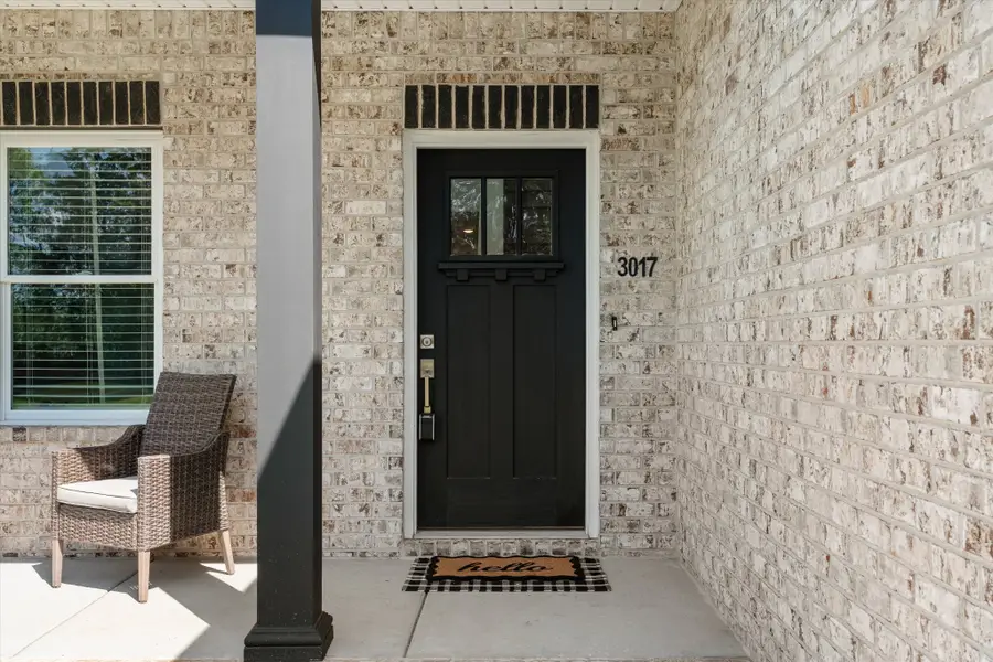 3017 Gwynn Rd, Lebanon, TN 37090 - #3