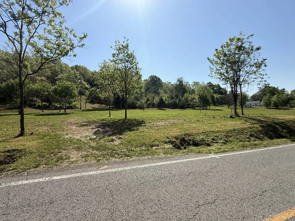 0 Rogues Fork Rd, Bethpage, TN 37022 - #1