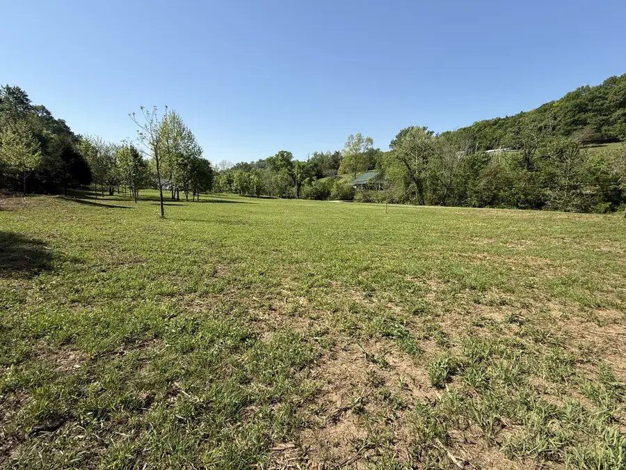0 Rogues Fork Rd, Bethpage, TN 37022 - #2