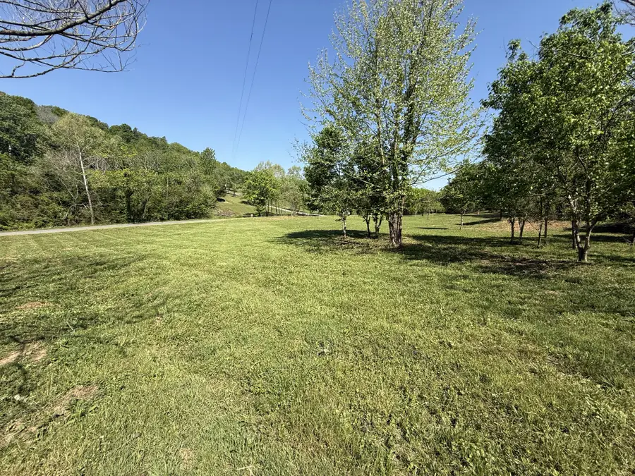 0 Rogues Fork Rd, Bethpage, TN 37022 - #3
