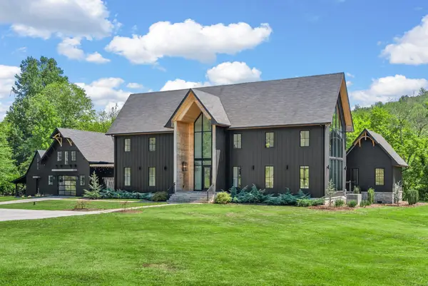 84 Judd Ln, Lancaster, TN 38569