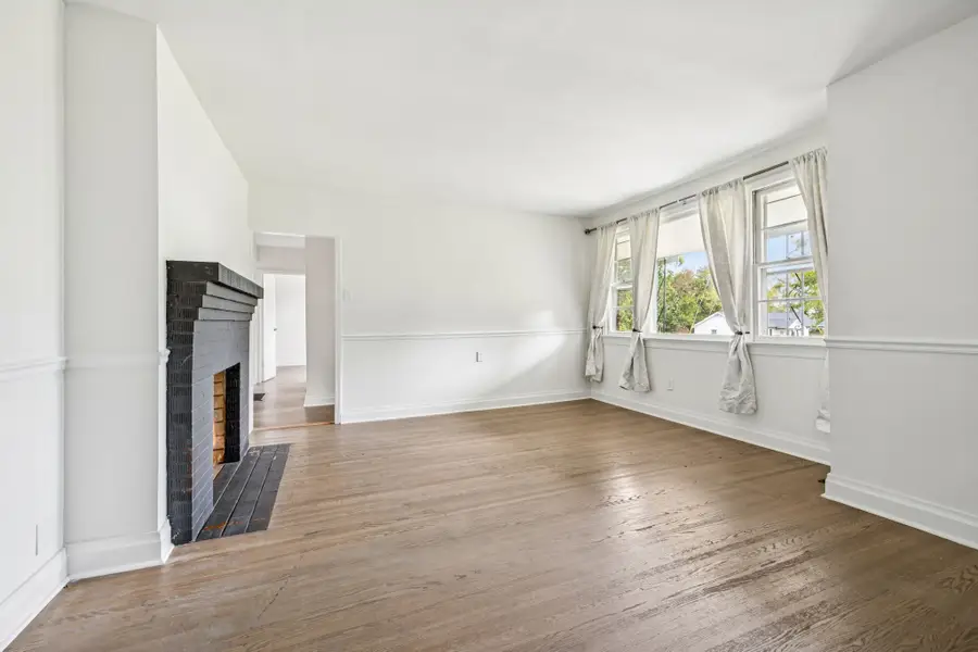 908 Carthage Hwy, Lebanon, TN 37087 - #2