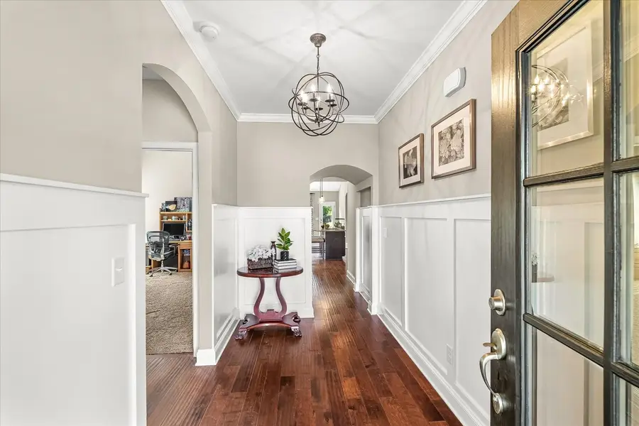 2626 Westerham Way, Thompsons Station, TN 37179 - #3