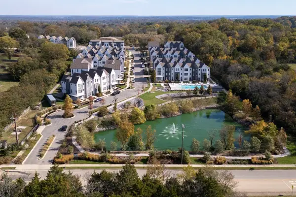 102 Mammoth Pass, Nashville, TN 37216