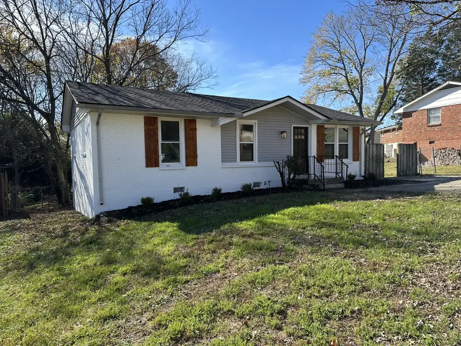 151 Evergreen Cir, Hendersonville, TN 37075 - #2