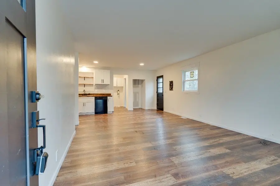 151 Evergreen Cir, Hendersonville, TN 37075 - #3