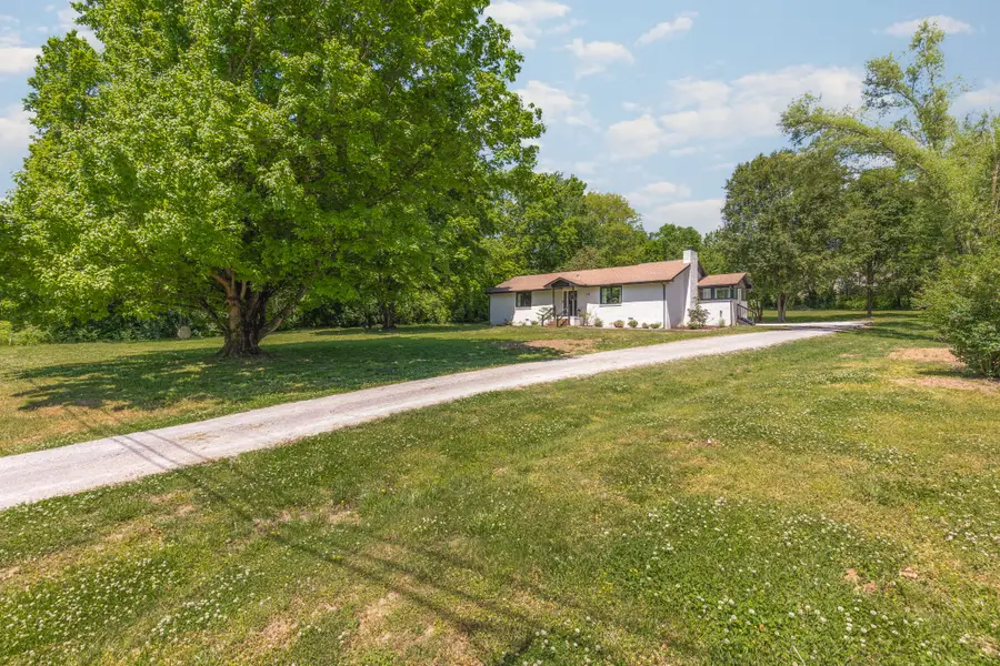 159 Chester Stevens Rd, Franklin, TN 37067 - #3