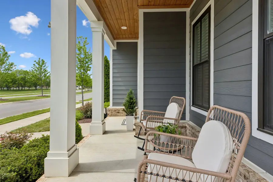 5744 Shelton Blvd, Murfreesboro, TN 37129 - #3