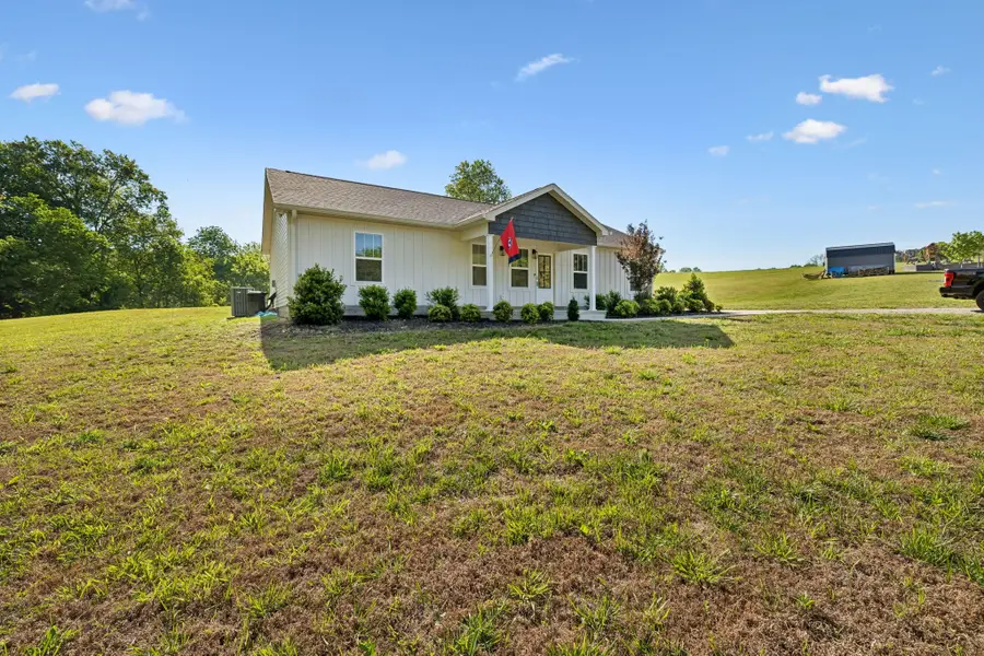 300 Still Point Rd, Smithville, TN 37166 - #3
