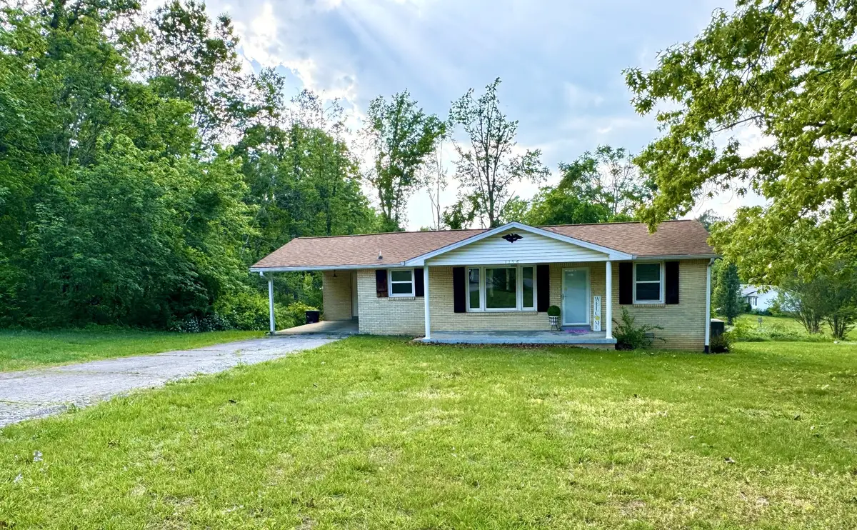 1196 Windsor Cir, Lyles, TN 37098 - #1