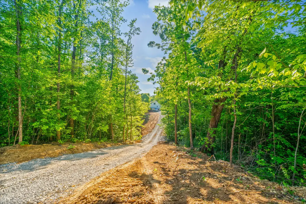 2860 Highway 149, Palmyra, TN 37142 - #1