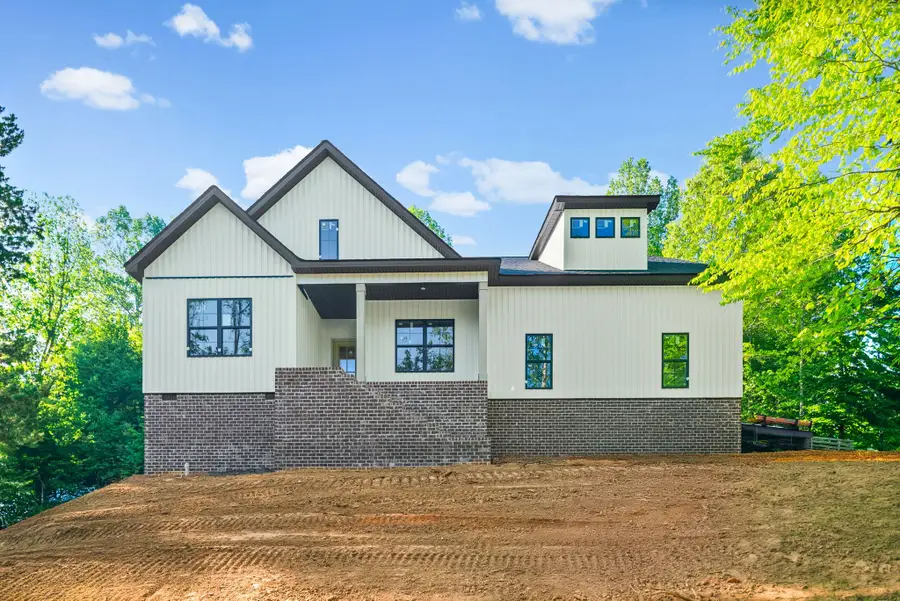 2860 Highway 149, Palmyra, TN 37142 - #2