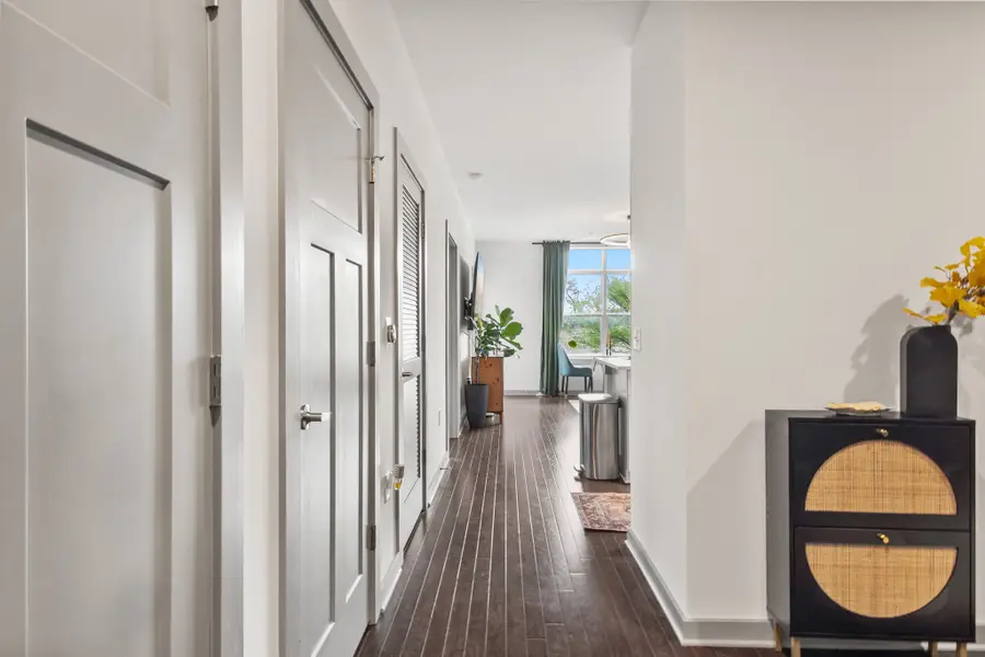 1638 54th Ave N #203, Nashville, TN 37209 - #2