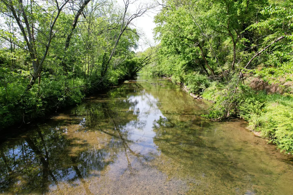 213 W Scott St, Lawrenceburg, TN 38464 - #1