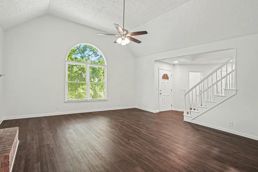 413 Saint Francis Ave, Smyrna, TN 37167 - #3