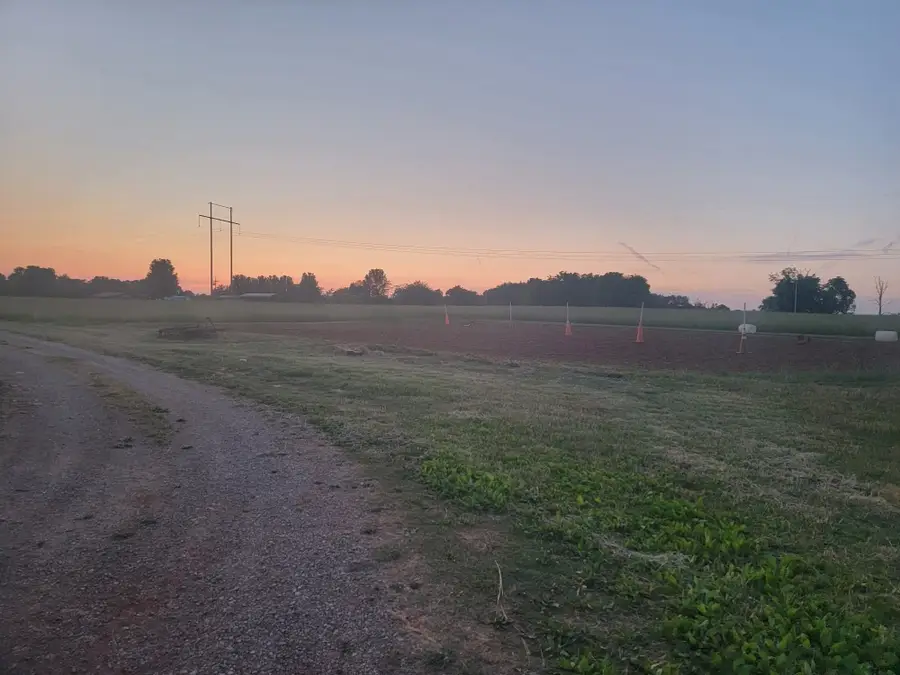 301 Laster Holman, Decherd, TN 37324 - #2