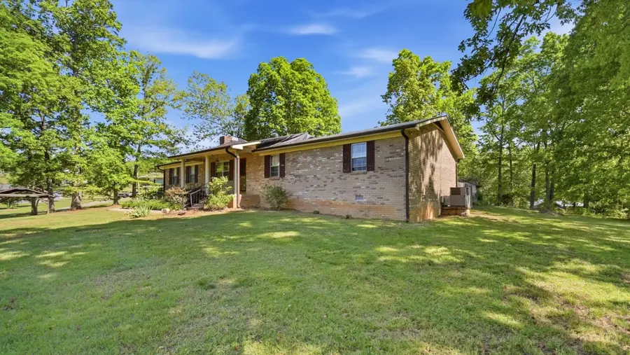 210 County Road 142, Riceville, TN 37370 - #3