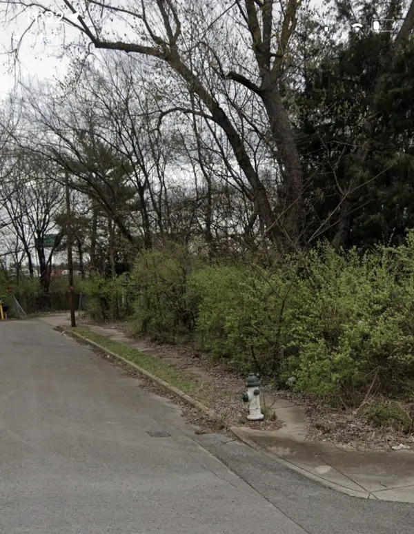 165 Fain St, Nashville, TN 37210