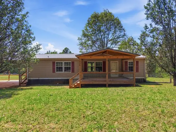 611 Farmer Rd, Quebeck, TN 38579