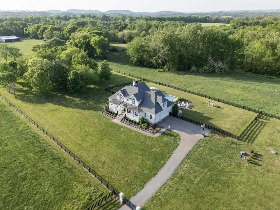 6790 Owen Hill Rd, College Grove, TN 37046 - #2