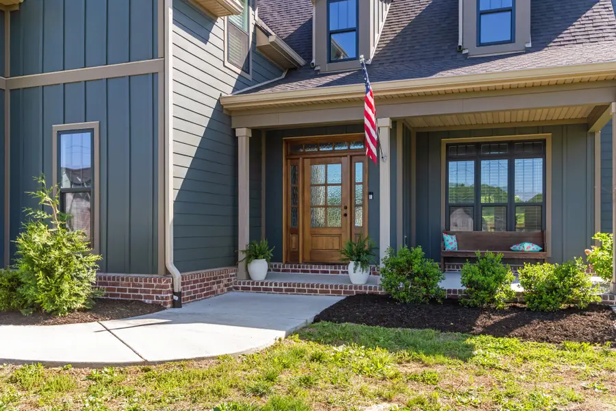 20 Shema Ln, Lebanon, TN 37087 - #3