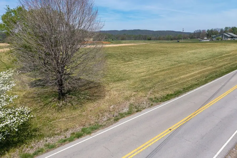 0 Monterey Highway, Sparta, TN 38583 - #2