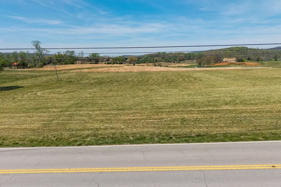 0 Monterey Highway, Sparta, TN 38583 - #3