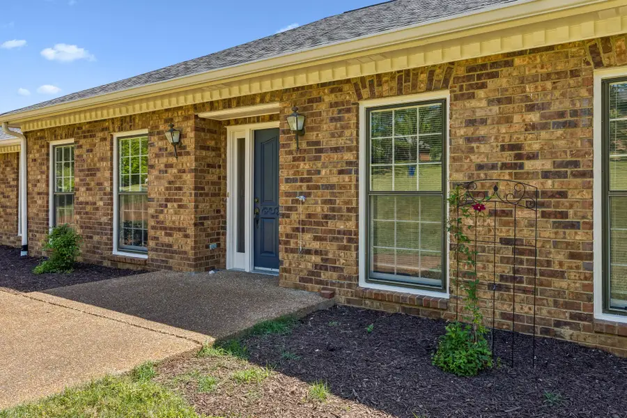 2013 Cedarmont Dr, Franklin, TN 37067 - #3