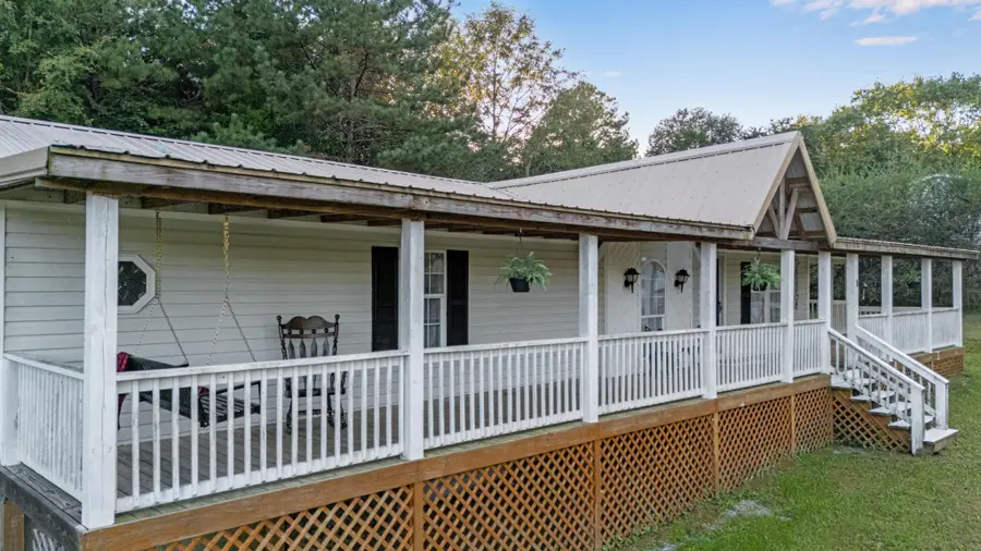 270 Dream Circle, Jasper, TN 37347 - #2