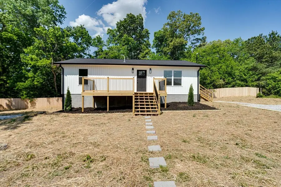 1435 Alley Street Ne, Cleveland, TN 37311 - #2