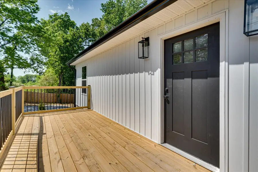 1435 Alley Street Ne, Cleveland, TN 37311 - #3