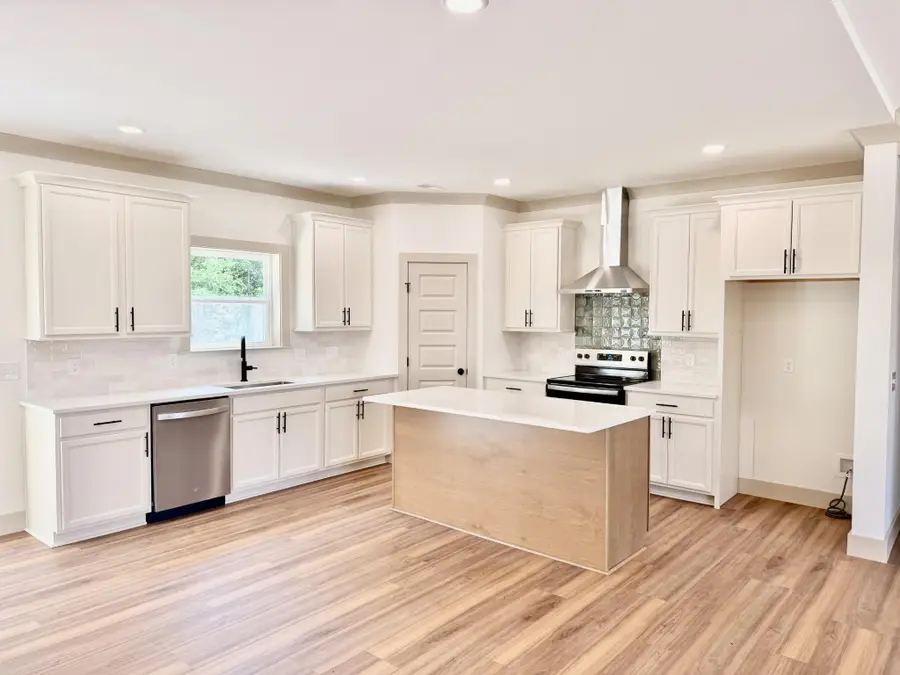 25 Jakes Way Nw, Cleveland, TN 37312 - #3