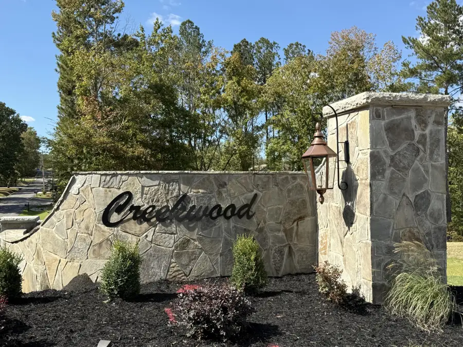 6 Creekwood, Cleveland, TN 37312 - #2