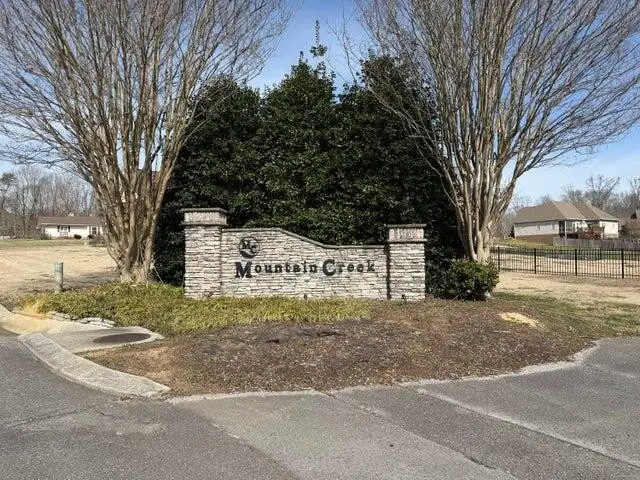 21 Mountain Creek Nw, Cleveland, TN 37312 - #2