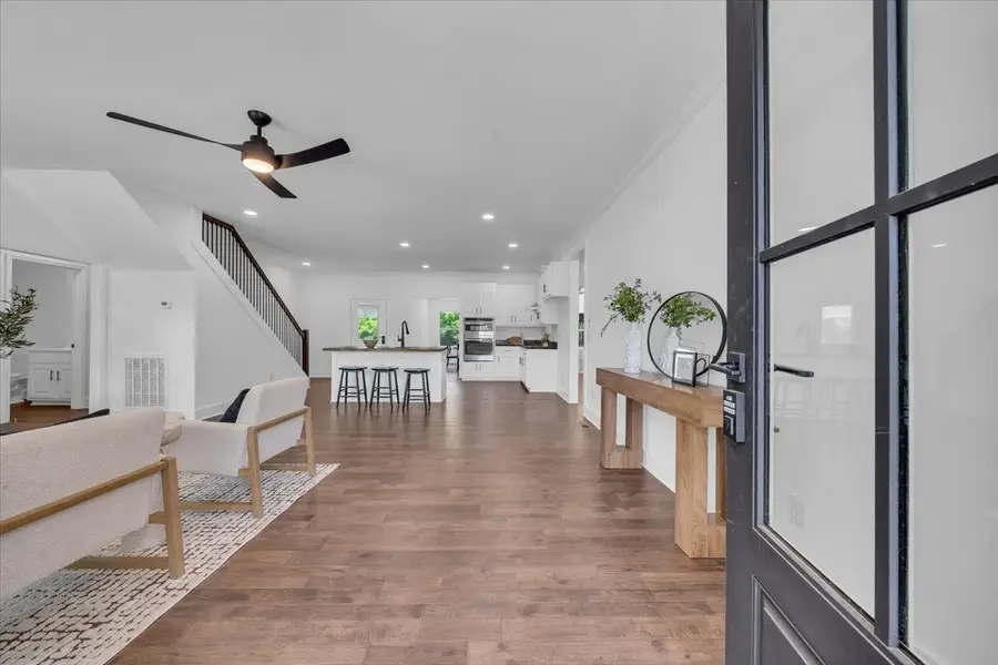 1736 Barker Rd, Columbia, TN 38401 - #3