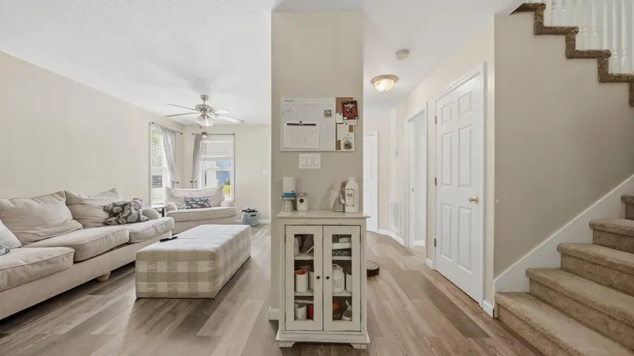 145 Silver Maple Circle Sw, Cleveland, TN 37311 - #3