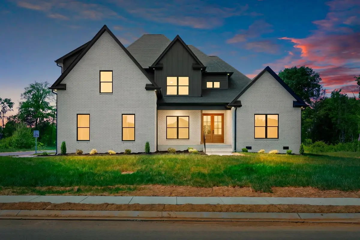 1807 Rhonda Dr, Christiana, TN 37037 - #1