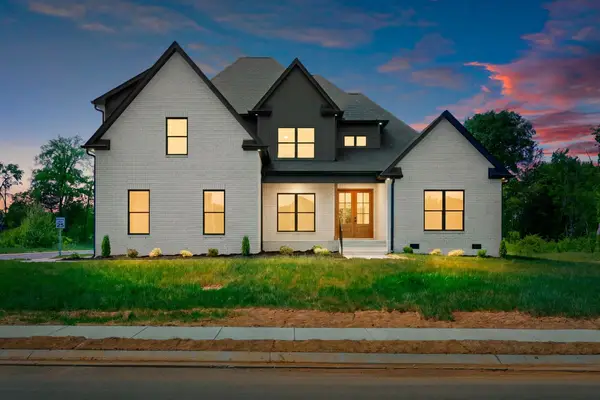 1807 Rhonda Dr, Christiana, TN 37037