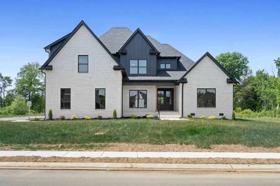 1807 Rhonda Dr, Christiana, TN 37037 - #2