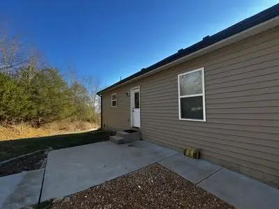 3127 Yell Rd, Lewisburg, TN 37091 - #2