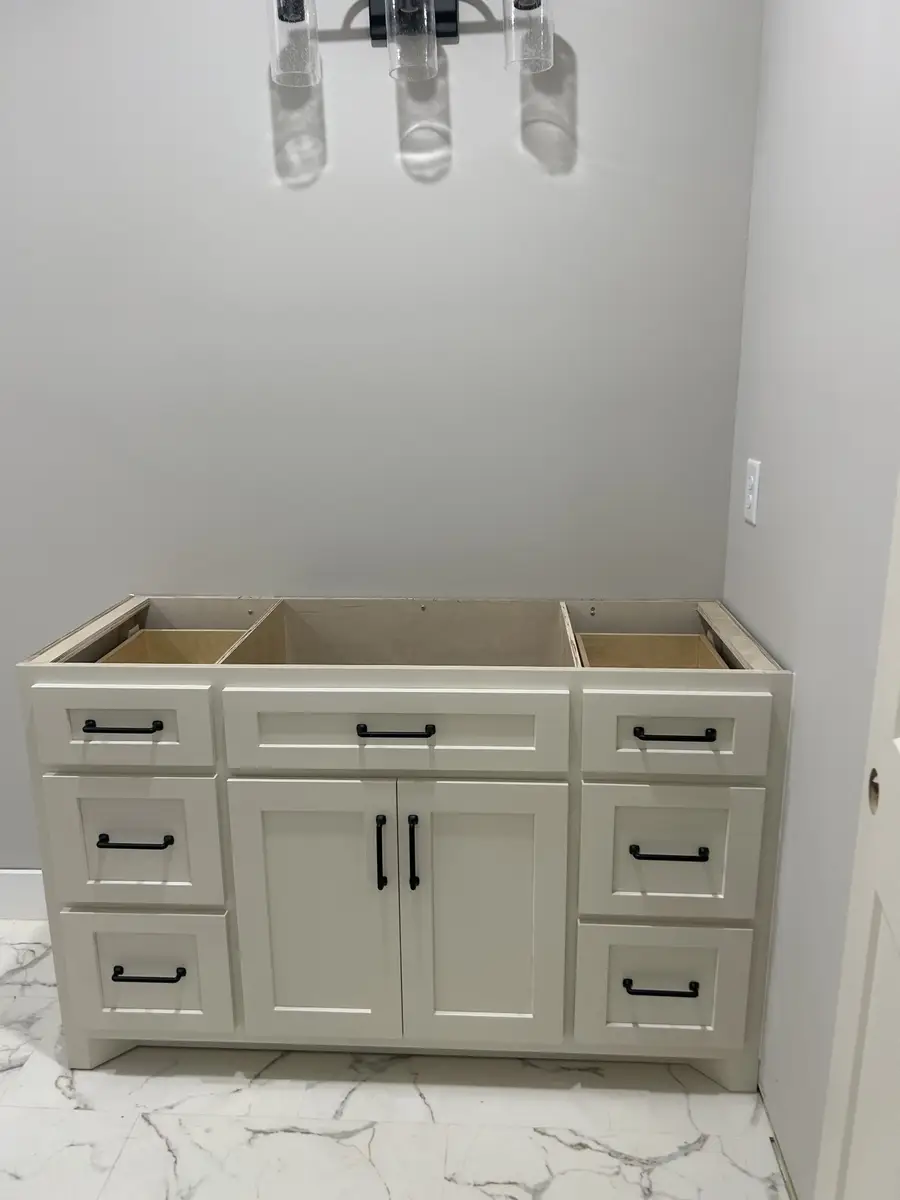 310 May St, Lawrenceburg, TN 38464 - #3