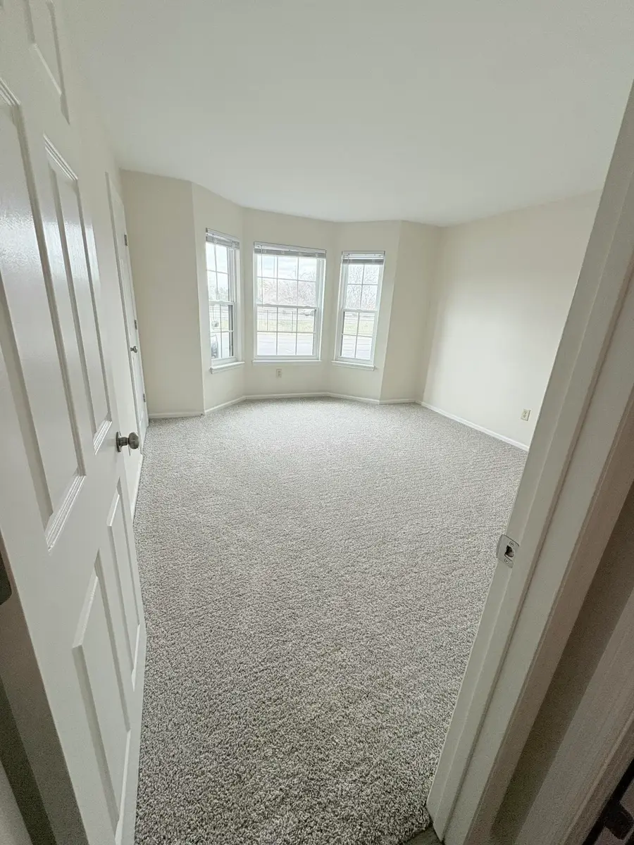 505 Chandler Place #505, Hermitage, TN 37076 - #3