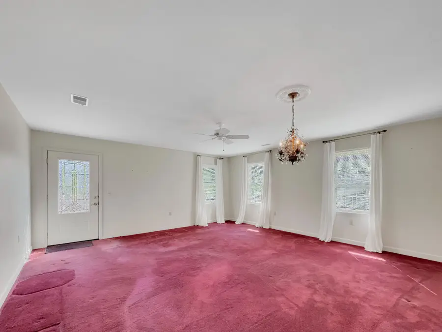 720 Mount Carmel Pl, Nashville, TN 37205 - #3