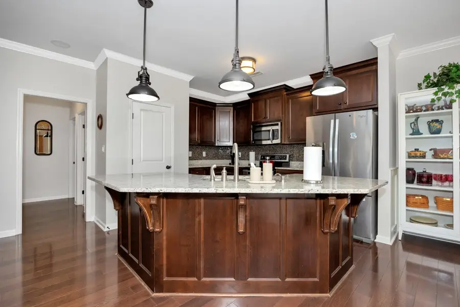 14469 Turnberry Ln, Athens, AL 35613 - #3